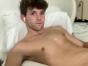 cam man porn tom25jock image #3566487