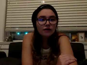 cam girl porn yoursweetsubmissive image #91912