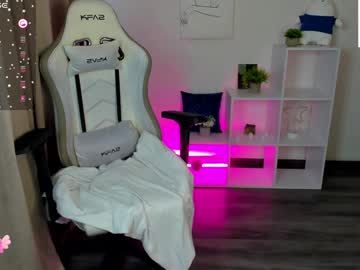 cam girl porn alexisl0ve image #7012736