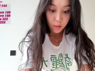 cam girl porn daily_love image #5034093