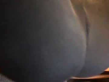 cam girl porn girlnextdwhore image #400423