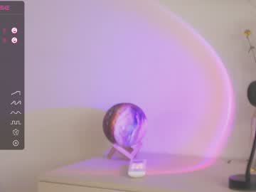 cam girl porn oki_dokie image #5171169