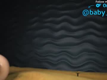 cam girl porn baby_riley image #3029041