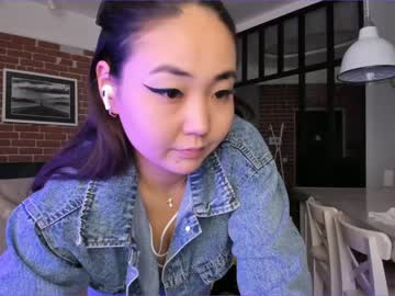 cam girl porn bora_ image #1550848