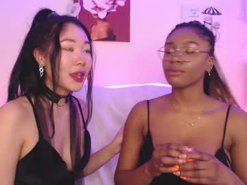 cam couple porn milliebrause image #1682056