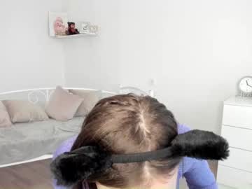cam girl porn vi_vi_an image #4649645