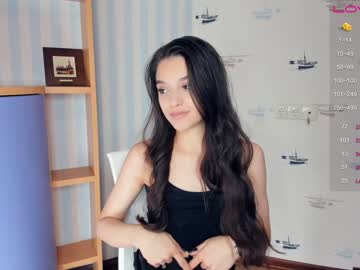 cam girl porn be_cuuuute image #4447900