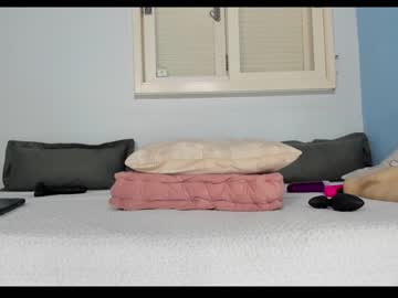 cam girl porn jeangreybianca image #2597441