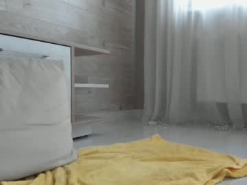 cam girl porn meryfoxxx image #681981
