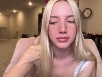 cam girl porn riababe image #5723591