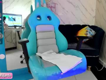 cam girl porn sweet_littleee image #2319883