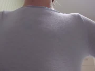 cam girl porn aminaswan_ image #5945330
