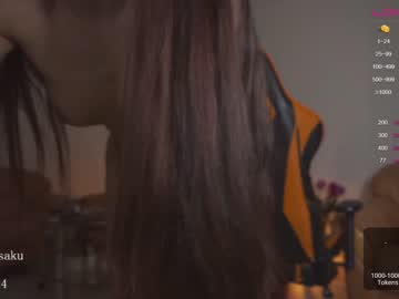 cam girl porn harusaku image #3509481