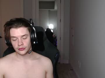cam man porn ironthud image #679973