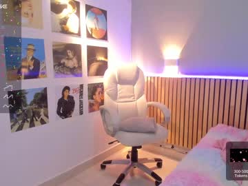 cam girl porn little_effy18 image #6521123