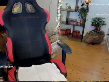 cam girl porn kimilee22 image #254120