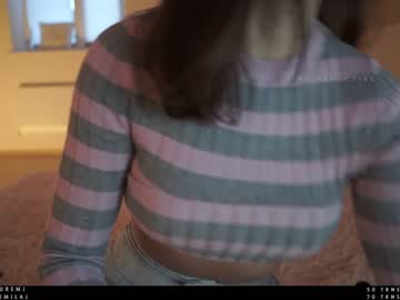 cam girl porn ms_seductive image #2688536