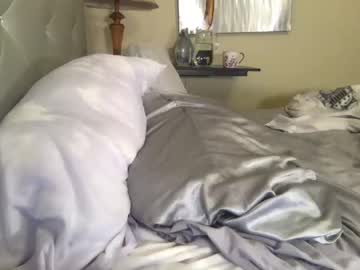 cam girl porn annabisoux image #5679102