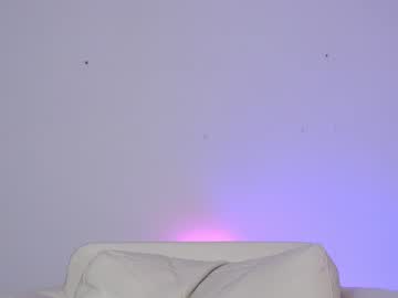 cam girl porn sapphirealice image #1317548