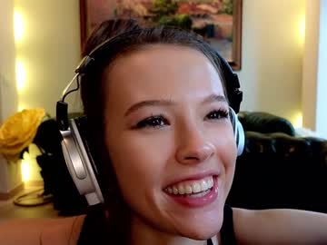 cam girl porn _demi_dee_ image #5021414
