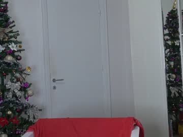 cam girl porn erikabee image #3348801