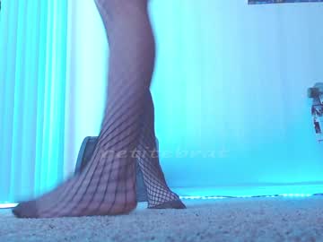 cam girl porn petitebrat image #605863