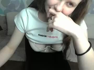 cam girl porn nikahottie image #4277495