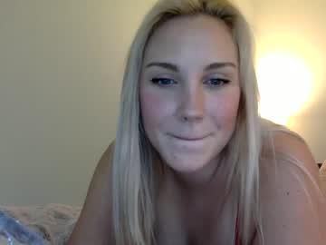 cam girl porn drea301 image #4213009