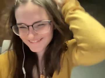 cam girl porn sunnyfelicity image #398104