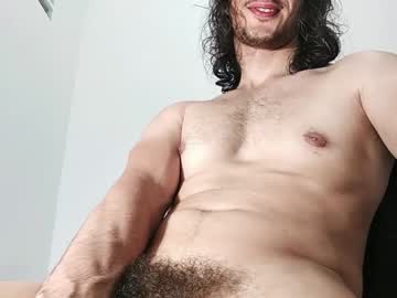 cam man porn thefitboy image #918571