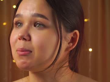 cam girl porn helenmoors image #4930239