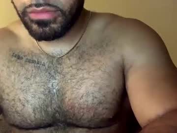 Cam for thicdic54321