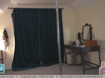 cam girl porn vivid_whit image #2697994
