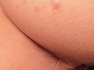 cam girl porn _witch__ image #6701278