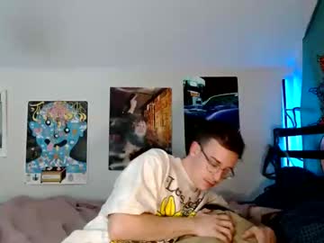 cam man porn andyxb image #2962245