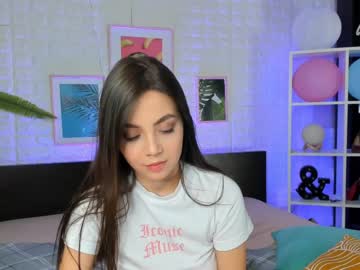 cam girl porn w0wgirls image #647778
