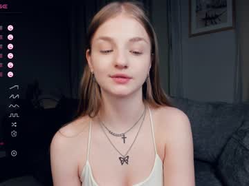 cam girl porn _magic_smile_ image #6791526