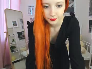 cam girl porn alisha_hailey image #1515942