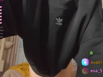 cam girl porn procrastination_ image #862112