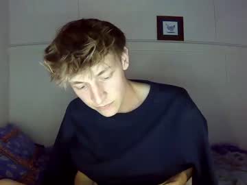 cam man porn stoopidtwink image #372793