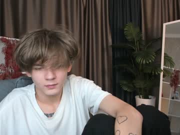 cam man porn jacob_best image #3839904