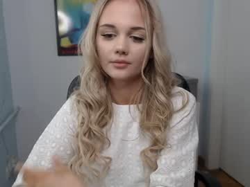 cam girl porn leila_il image #2176826