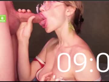 cam girl porn mekyy_no_neko image #714752