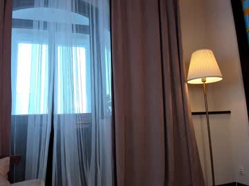 cam girl porn milablush image #4053630