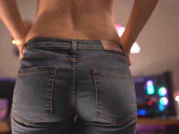 cam tranny porn newivy image #26480