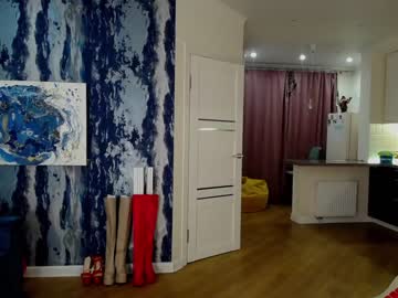 cam girl porn _eva_001 image #3770324