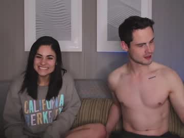 cam couple porn ari_lovexo image #6627303