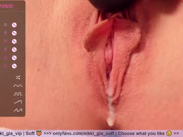 cam girl porn girl_i_am image #5188062