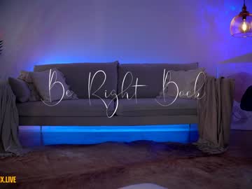 cam girl porn provocatrixx image #901598
