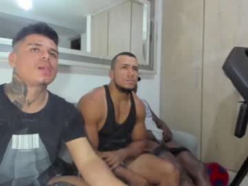 cam man porn soccer_hot image #2914169